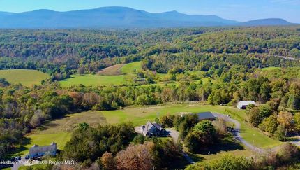Farm and Ranch for sale in Greene County, New York