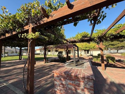 Hunting Property for sale in Monterey County, California