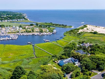 Farm and Ranch for sale in Suffolk County, New York