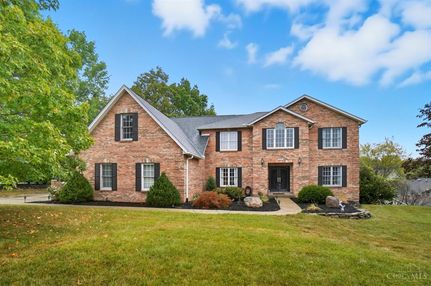 Farm and Ranch for sale in Butler County, Ohio