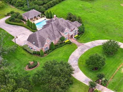 Undeveloped Land for sale in Fort Bend County, Texas