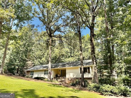 Farm and Ranch for sale in Floyd County, Georgia