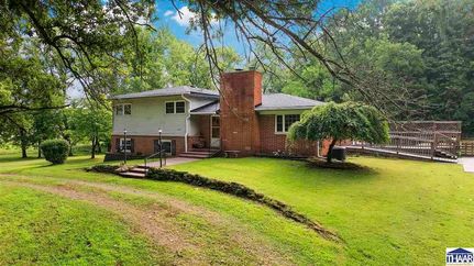 Farm and Ranch for sale in Vigo County, Indiana