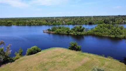 Farm and Ranch for sale in Charlotte County, Florida