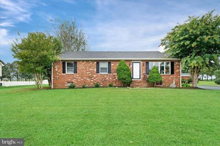 Land for sale in New Castle County, Delaware