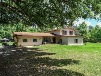 Riverfront Property for sale in Hillsborough County, Florida