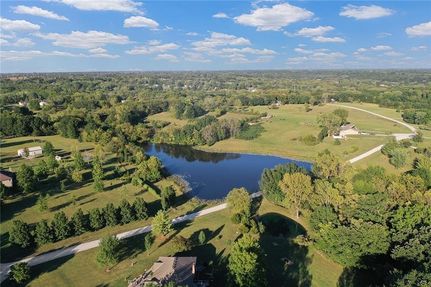 Farm and Ranch for sale in Clinton County, Missouri
