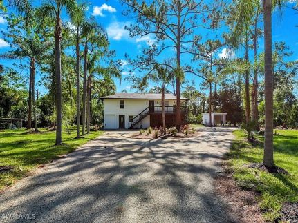 Recreational Property for sale in Collier County, Florida