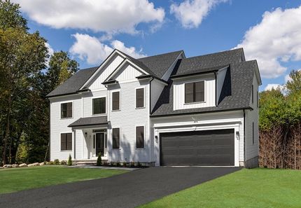 Timberland Property for sale in Worcester County, Massachusetts