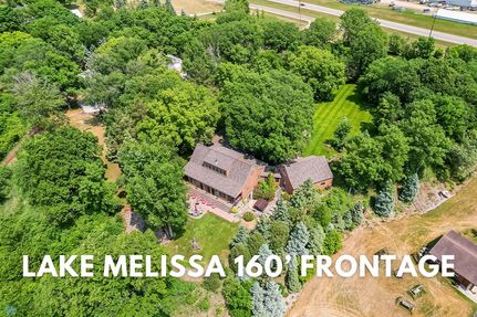 Farm and Ranch for sale in Becker County, Minnesota