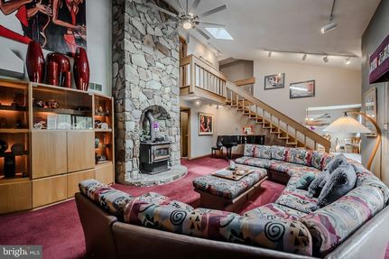 Recreational Property for sale in Chester County, Pennsylvania