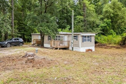 Recreational Property for sale in Horry County, South Carolina