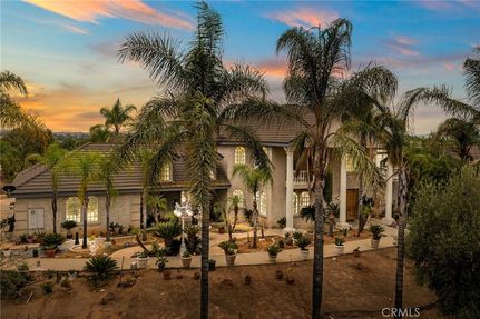 Farm and Ranch for sale in Riverside County, California