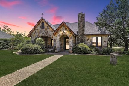 Farm and Ranch for sale in Johnson County, Texas