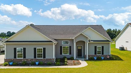 Farm and Ranch for sale in Horry County, South Carolina