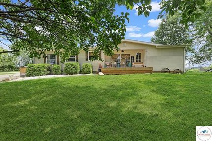 Farm and Ranch for sale in Jackson County, Missouri