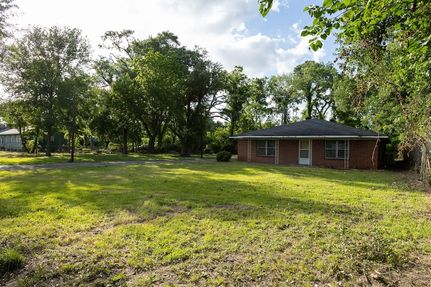 Undeveloped Land for sale in Harris County, Texas