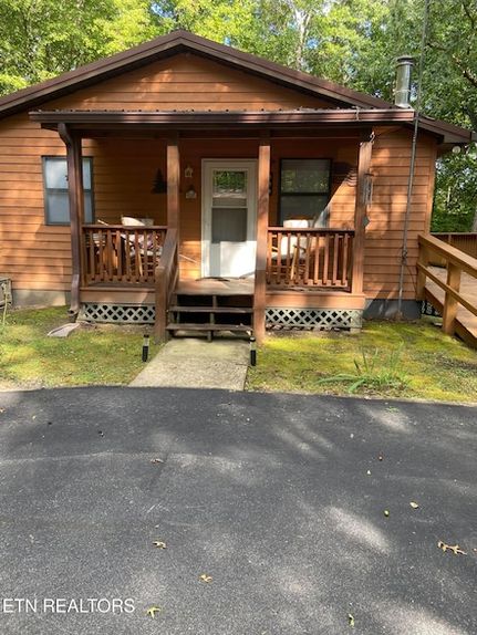 Farm and Ranch for sale in Putnam County, Tennessee