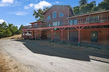 Recreational Property for sale in El Dorado County, California