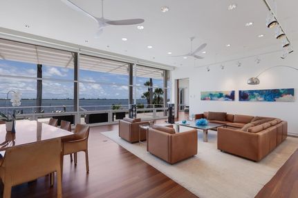 Undeveloped Land for sale in Charlotte County, Florida