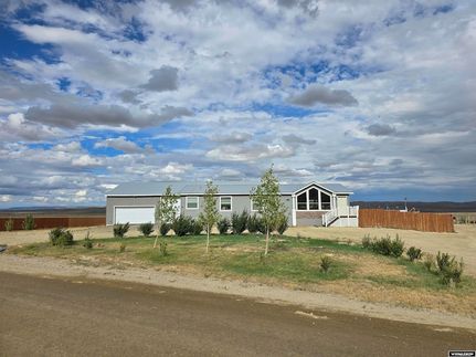 Farm and Ranch for sale in Sweetwater County, Wyoming