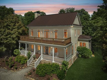 Farm and Ranch for sale in Maury County, Tennessee