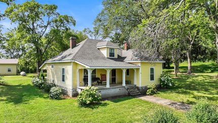 Farm and Ranch for sale in Bedford County, Tennessee