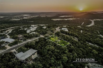 Farm and Ranch for sale in Travis County, Texas