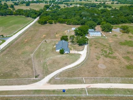 Horse Property for sale in Denton County, Texas