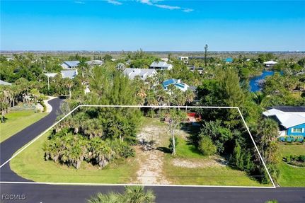 Farm and Ranch for sale in Lee County, Florida