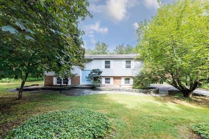 Farm and Ranch for sale in Orange County, New York