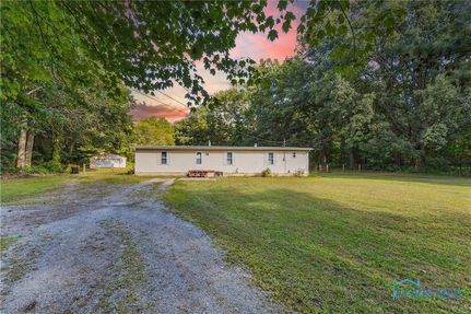 Farm and Ranch for sale in Lucas County, Ohio