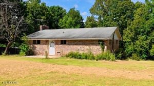 Farm and Ranch for sale in McMinn County, Tennessee