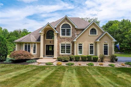 Riverfront Property for sale in Ulster County, New York