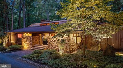 Farm and Ranch for sale in Baltimore County, Maryland