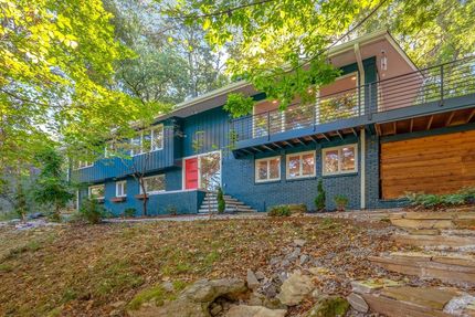 Farm and Ranch for sale in Davidson County, Tennessee