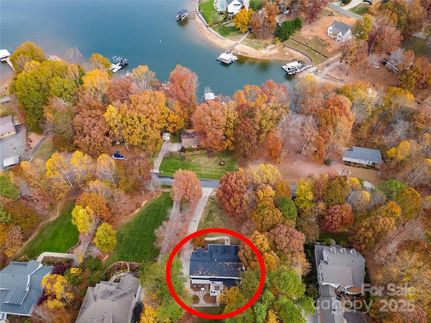 Farm and Ranch for sale in Iredell County, North Carolina