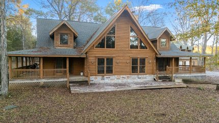 Recreational Property for sale in Rutherford County, Tennessee