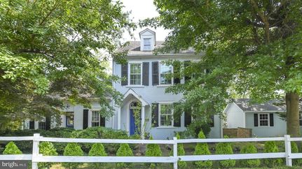 Farm and Ranch for sale in New Castle County, Delaware