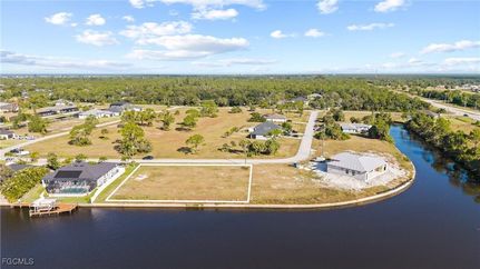 Farm and Ranch for sale in Lee County, Florida