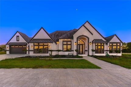 Recreational Property for sale in Fort Bend County, Texas