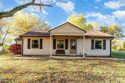 Farm and Ranch for sale in Warren County, Ohio