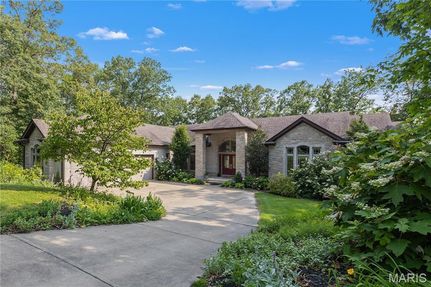 Farm and Ranch for sale in Saint Charles County, Missouri