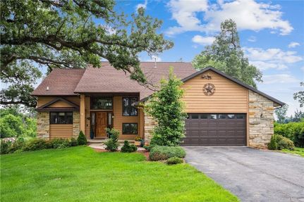 Farm and Ranch for sale in Linn County, Iowa