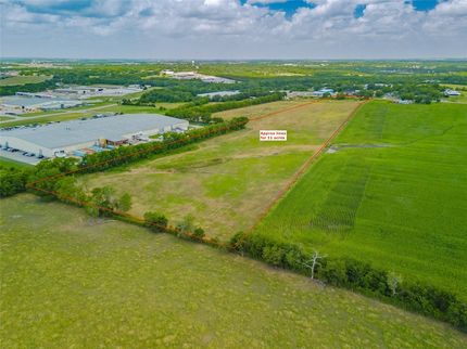 Farm and Ranch for sale in Grayson County, Texas