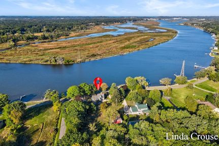 Recreational Property for sale in Ottawa County, Michigan