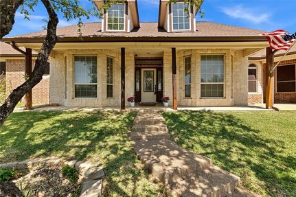 Timberland Property for sale in Tarrant County, Texas