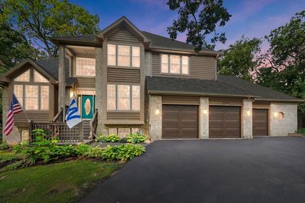 Recreational Property for sale in McHenry County, Illinois