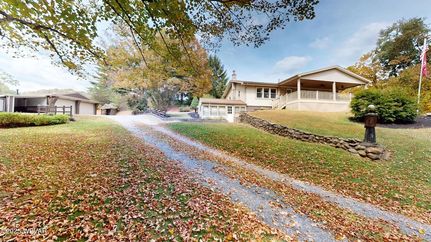 Farm and Ranch for sale in Lycoming County, Pennsylvania