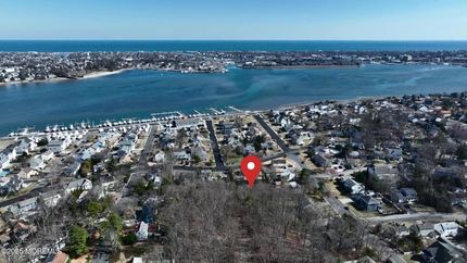 Land for sale in Monmouth County, New Jersey